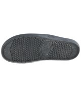 ISLAND SLIPPER（アイランドスリッパー）サンダル 黒 サイズ:US10(28cm位) メンズ/2200692628706