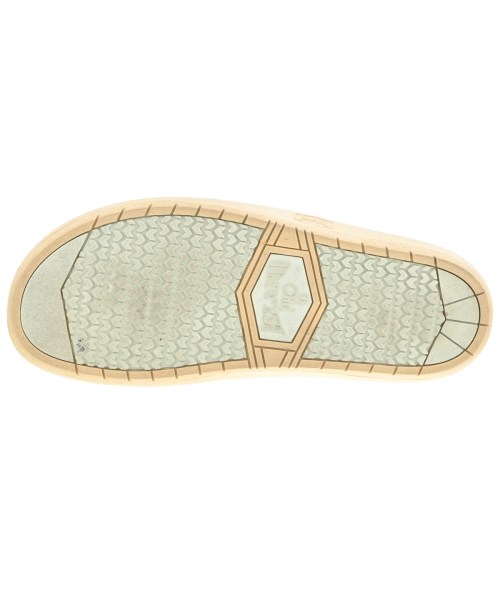 ISLAND SLIPPER（アイランドスリッパー）サンダル ピンク サイズ:10(28cm位) メンズ/2200696003271