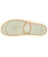ISLAND SLIPPER（アイランドスリッパー）サンダル ピンク サイズ:10(28cm位) メンズ/2200696003271