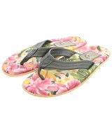 ISLAND SLIPPER サンダル