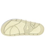 ISLAND SLIPPER（アイランドスリッパー）サンダル 紺 サイズ:US9(27cm位) メンズ/2200646236773