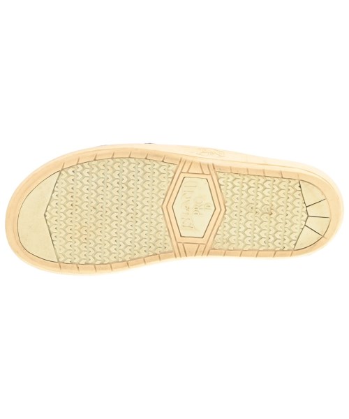 ISLAND SLIPPER（アイランドスリッパー）サンダル 茶 サイズ:US10(28cm位) メンズ/2200712444019