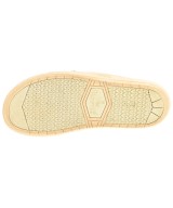 ISLAND SLIPPER（アイランドスリッパー）サンダル 茶 サイズ:US10(28cm位) メンズ/2200712444019