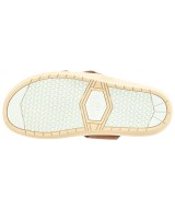 ISLAND SLIPPER（アイランドスリッパー）サンダル 茶 サイズ:US8(26cm位) メンズ/2200712167383