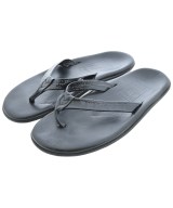 ISLAND SLIPPER（アイランドスリッパー）サンダル 黒 サイズ:US8(26cm位) メンズ/2200648836193