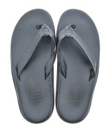 ISLAND SLIPPER（アイランドスリッパー）サンダル 黒 サイズ:US8(26cm位) メンズ/2200648836193