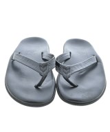 ISLAND SLIPPER（アイランドスリッパー）サンダル 黒 サイズ:US8(26cm位) メンズ/2200648836193