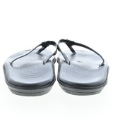 ISLAND SLIPPER（アイランドスリッパー）サンダル 黒 サイズ:US8(26cm位) メンズ/2200648836193