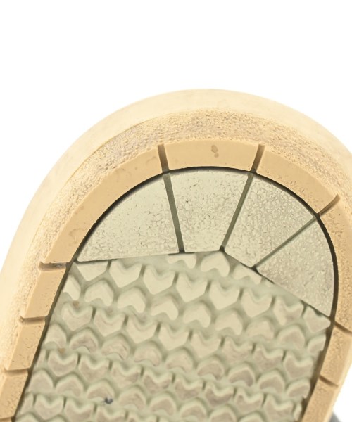 ISLAND SLIPPER（アイランドスリッパー）サンダル グレー サイズ:US8(26cm位) メンズ/2200662950226