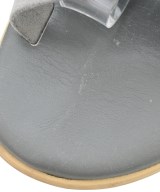 ISLAND SLIPPER（アイランドスリッパー）サンダル グレー サイズ:US8(26cm位) メンズ/2200662950226