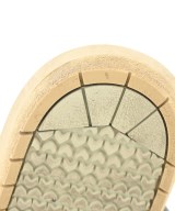 ISLAND SLIPPER（アイランドスリッパー）サンダル グレー サイズ:US8(26cm位) メンズ/2200662950226