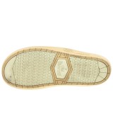 ISLAND SLIPPER（アイランドスリッパー）サンダル 紺 サイズ:US8(26cm位) メンズ/2200662817222