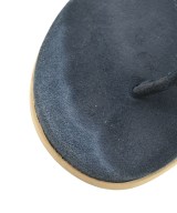 ISLAND SLIPPER（アイランドスリッパー）サンダル 紺 サイズ:US8(26cm位) メンズ/2200662817222