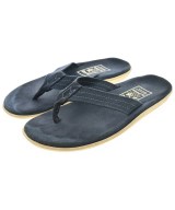 ISLAND SLIPPER サンダル