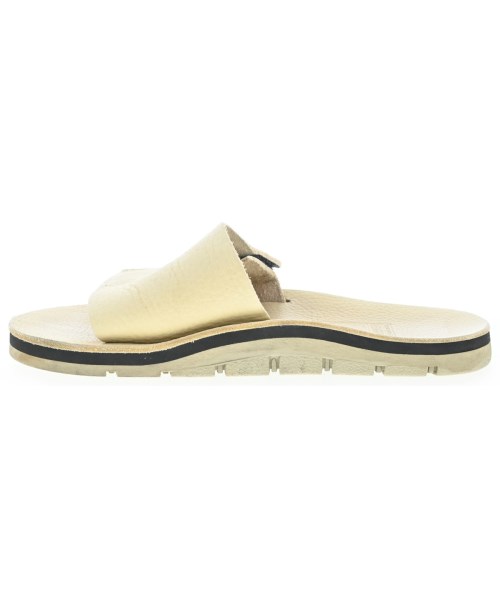 ISLAND SLIPPER（アイランドスリッパー）サンダル ベージュ サイズ:US8(26cm位) メンズ/2200666133069