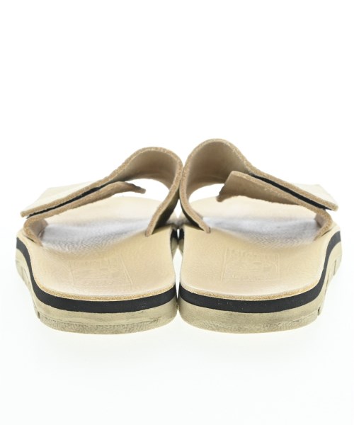 ISLAND SLIPPER（アイランドスリッパー）サンダル ベージュ サイズ:US8(26cm位) メンズ/2200666133069