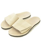 ISLAND SLIPPER（アイランドスリッパー）サンダル ベージュ サイズ:US8(26cm位) メンズ/2200666133069