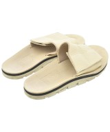 ISLAND SLIPPER（アイランドスリッパー）サンダル ベージュ サイズ:US8(26cm位) メンズ/2200666133069