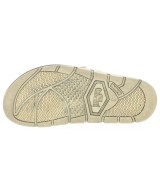 ISLAND SLIPPER（アイランドスリッパー）サンダル ベージュ サイズ:US8(26cm位) メンズ/2200666133069