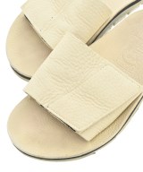 ISLAND SLIPPER（アイランドスリッパー）サンダル ベージュ サイズ:US8(26cm位) メンズ/2200666133069