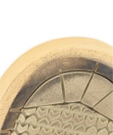 ISLAND SLIPPER（アイランドスリッパー）サンダル グレー サイズ:US9(27cm位) メンズ/2200718674113