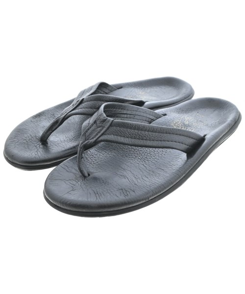 ISLAND SLIPPER(アイランドスリッパー)のサンダル サイズ:US9(27cm位) 8,000円