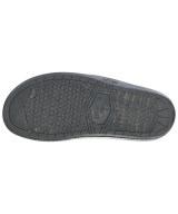 ISLAND SLIPPER（アイランドスリッパー）サンダル 黒 サイズ:US9(27cm位) メンズ/2200724218042