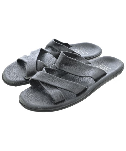 ISLAND SLIPPER(アイランドスリッパー)のサンダル サイズ:US10(28cm位) 5,500円