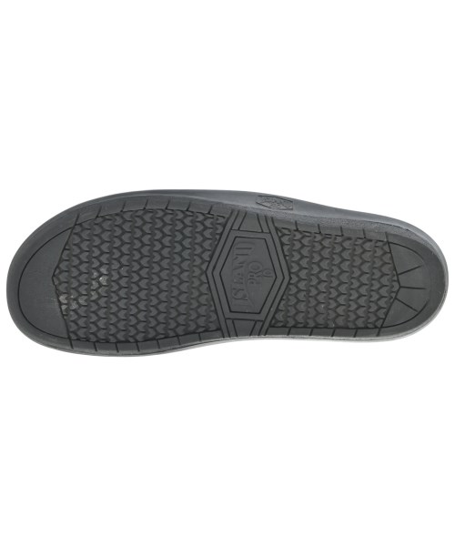 ISLAND SLIPPER（アイランドスリッパー）サンダル 黒 サイズ:US10(28cm位) メンズ/2200728780101