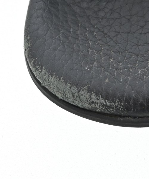 ISLAND SLIPPER（アイランドスリッパー）サンダル 黒 サイズ:US10(28cm位) メンズ/2200728780101