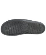 ISLAND SLIPPER（アイランドスリッパー）サンダル 黒 サイズ:US10(28cm位) メンズ/2200728780101