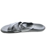 ISLAND SLIPPER（アイランドスリッパー）サンダル 黒 サイズ:US10(28cm位) メンズ/2200728780101
