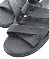 ISLAND SLIPPER（アイランドスリッパー）サンダル 黒 サイズ:US10(28cm位) メンズ/2200728780101