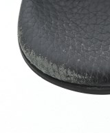ISLAND SLIPPER（アイランドスリッパー）サンダル 黒 サイズ:US10(28cm位) メンズ/2200728780101