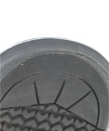 ISLAND SLIPPER（アイランドスリッパー）サンダル 黒 サイズ:US10(28cm位) メンズ/2200728780101