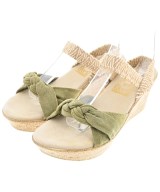 ISLAND SLIPPER サンダル