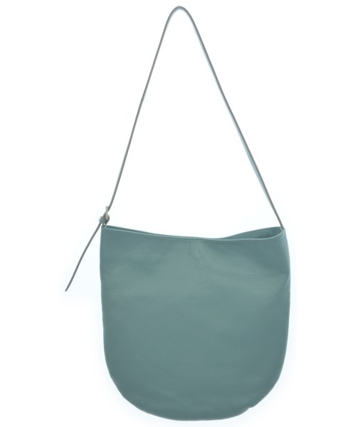 カワカワ(kawa-kawa)のkawa-kawa ショルダーバッグ