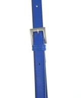 kawa-kawa（カワカワ）ショルダーバッグ 青 サイズ:- レディース/2200618880102