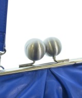 kawa-kawa（カワカワ）ショルダーバッグ 青 サイズ:- レディース/2200618880102