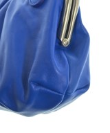 kawa-kawa（カワカワ）ショルダーバッグ 青 サイズ:- レディース/2200618880102