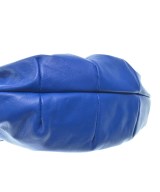 kawa-kawa（カワカワ）ショルダーバッグ 青 サイズ:- レディース/2200618880102