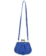 kawa-kawa ショルダーバッグ