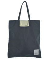 kawa-kawa（カワカワ）トートバッグ 黒 サイズ:- レディース/2200605494039