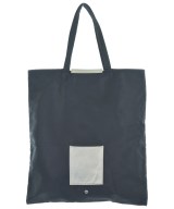 kawa-kawa（カワカワ）トートバッグ 黒 サイズ:- レディース/2200605494039