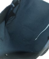 kawa-kawa（カワカワ）トートバッグ 黒 サイズ:- レディース/2200605494039