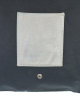 kawa-kawa（カワカワ）トートバッグ 黒 サイズ:- レディース/2200605494039