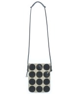 kawa-kawa（カワカワ）ショルダーバッグ 白 サイズ:- レディース/2200605841055