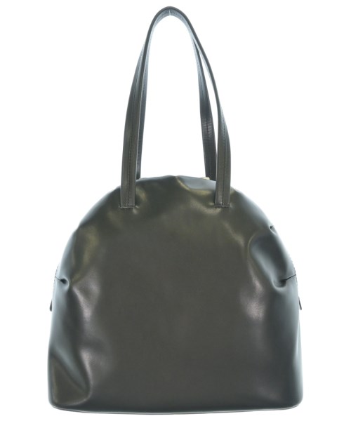 kawa-kawa(カワカワ)トートバッグ 黒 サイズ:-/2200693786023