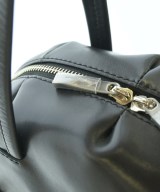 kawa-kawa（カワカワ）トートバッグ 黒 サイズ:- レディース/2200693786023