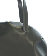 kawa-kawa（カワカワ）トートバッグ 黒 サイズ:- レディース/2200693786023